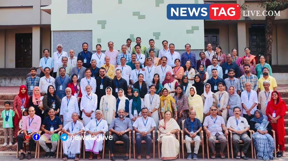 sir syed college zoology alumni