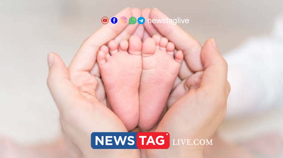 17 year old girl gave birth to baby in Pathanamthitta 21 year man arrested