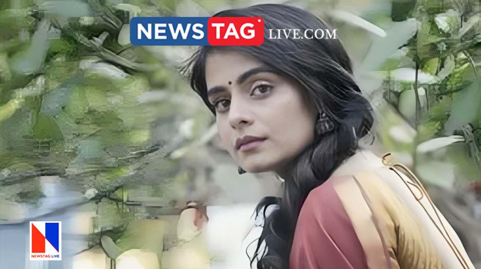 Actress Shobhitha Sivanna found dead