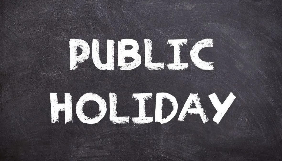 September 30 will be public holiday in Kerala