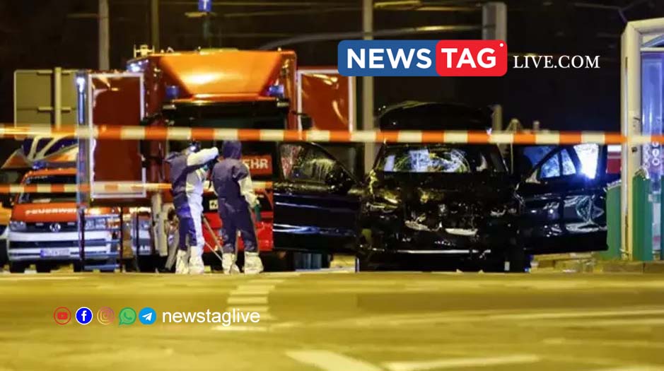 Germany car attack1