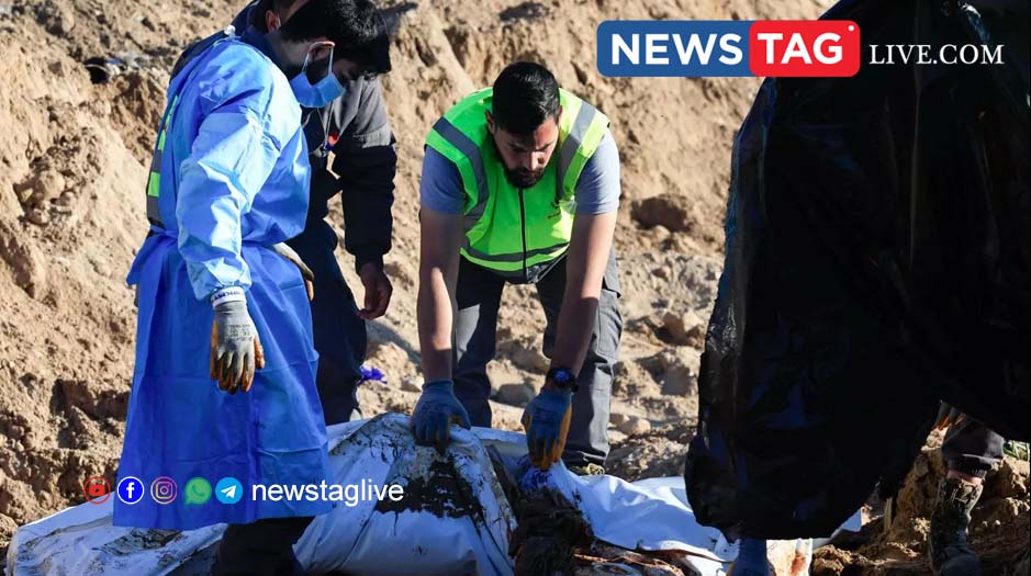 Israel attack lebnon