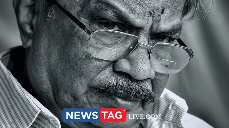 Jeddah Indian media forum condoles death of M T Vasudevan Nair