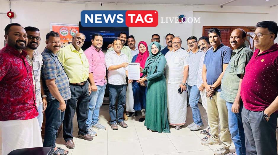 KPCCs Priyadarshini publichations Jeddah region s starts membership distribution