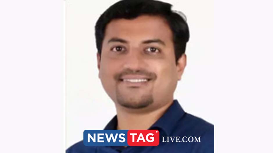 Kannur native man dies accident in Mauritius