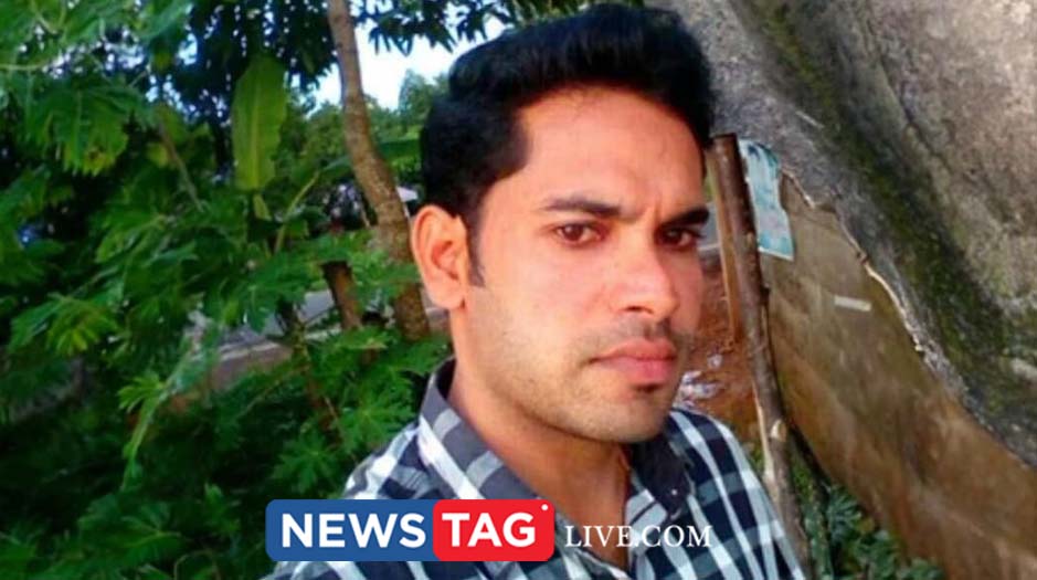 Kerala expatriate dies in electrocution in Saudi arabia