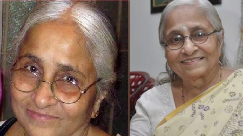 Malayali voice that sounded on Radio Ceylon Sarojini Shivalingam dies