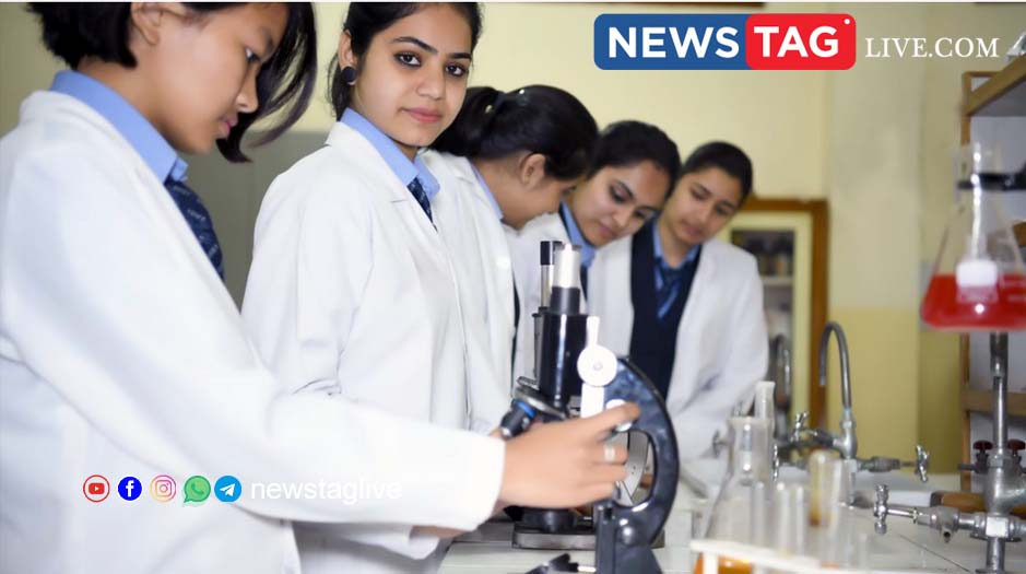 Paramedical courses online