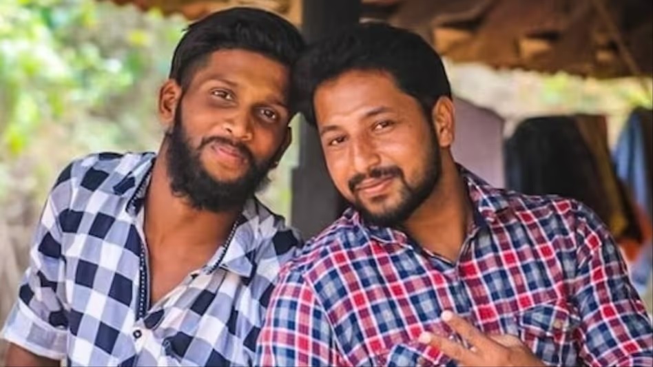 Periya double murder: 14 accused including former MLA KV Kunhiraman found guilty