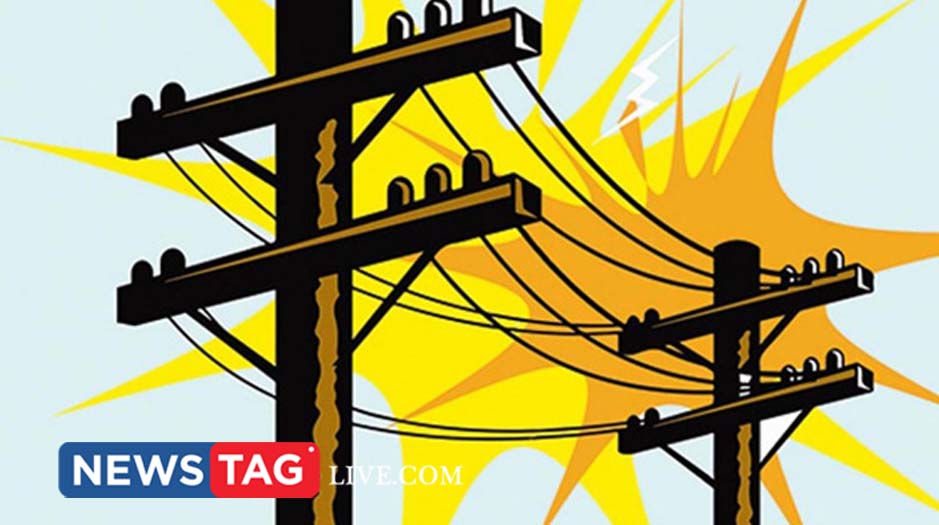 30 minute load shedding in Kerala