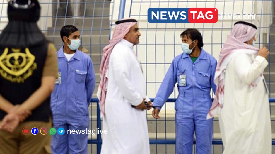 Saudi Arabia 'SPONSOR'