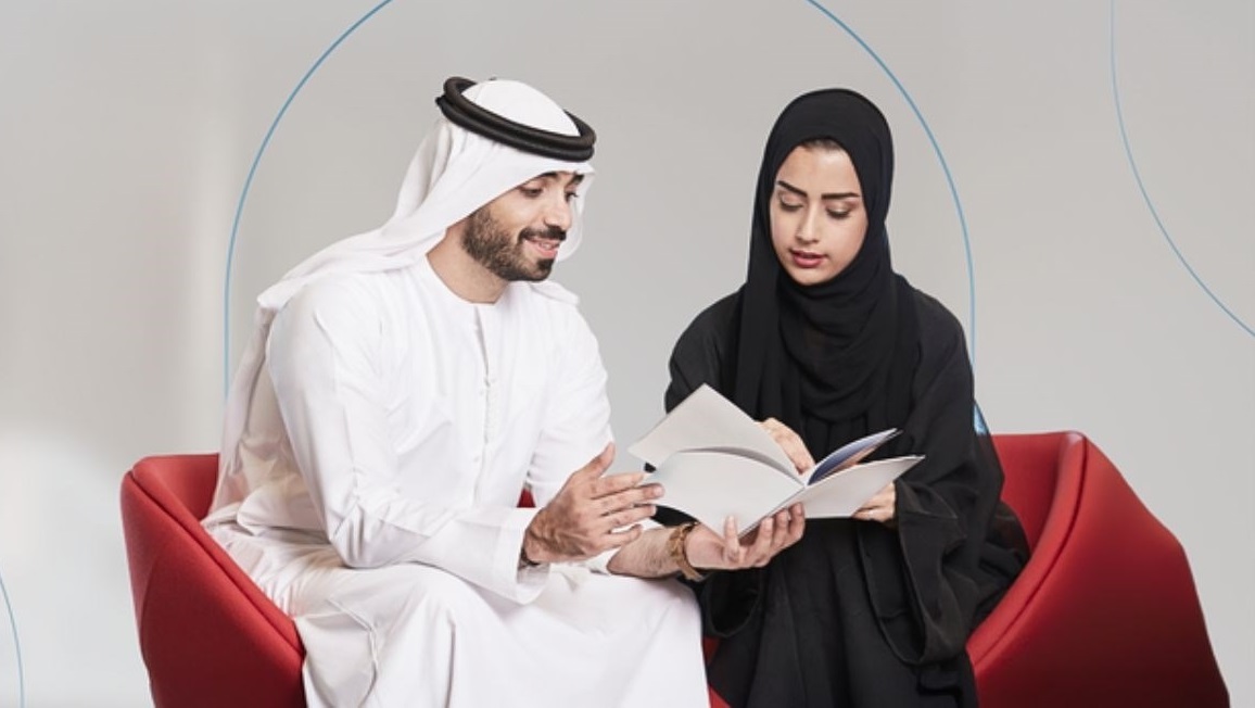 UAE Ministry of Health makes genetic testing mandatory before marriage