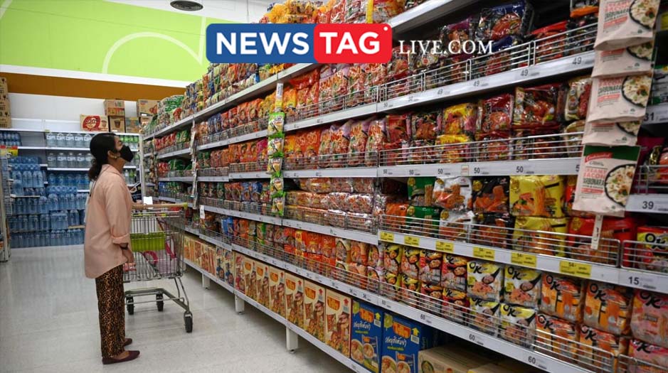 UAE announces minimum six month gap between consecutive price hikes of nine basic goods