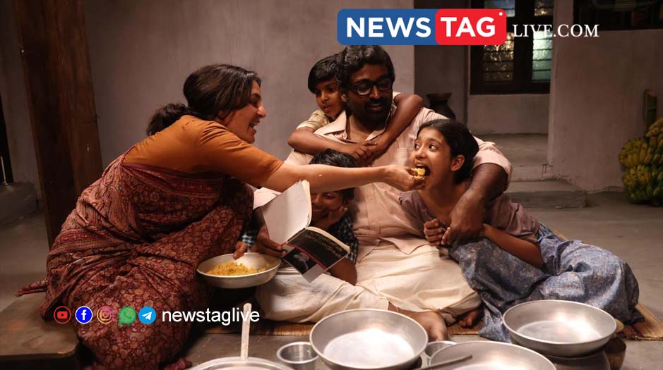 Viduthali 2