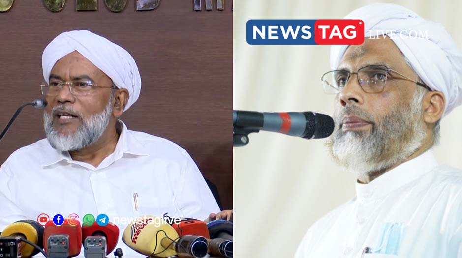 abdul hakeem faizy -abdul salam