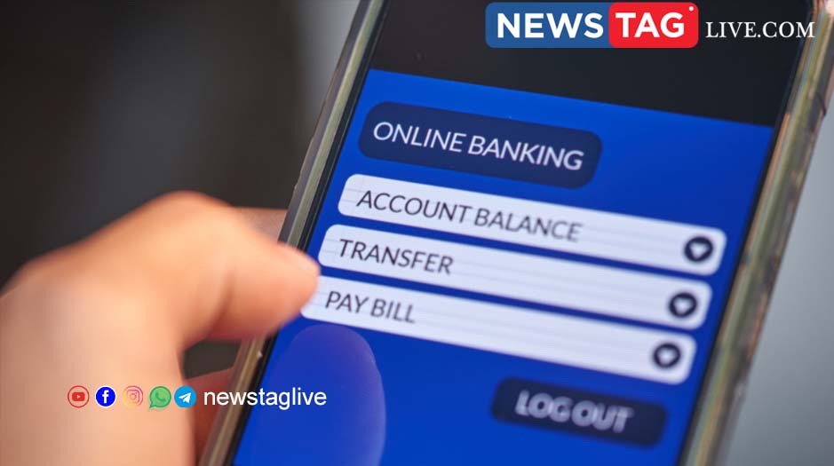 bank balance