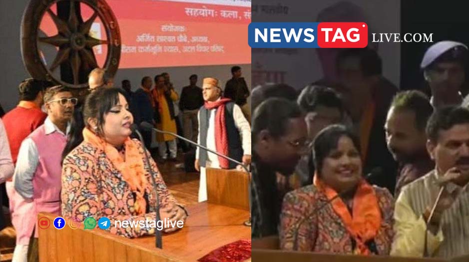 bihar singer apoligised
