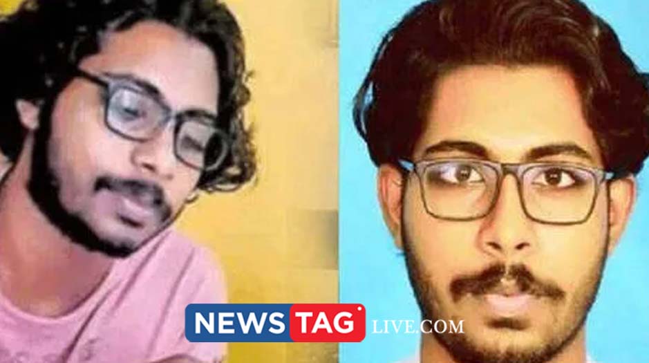 high court cancels university decision to debar students accused in death of Sidharth