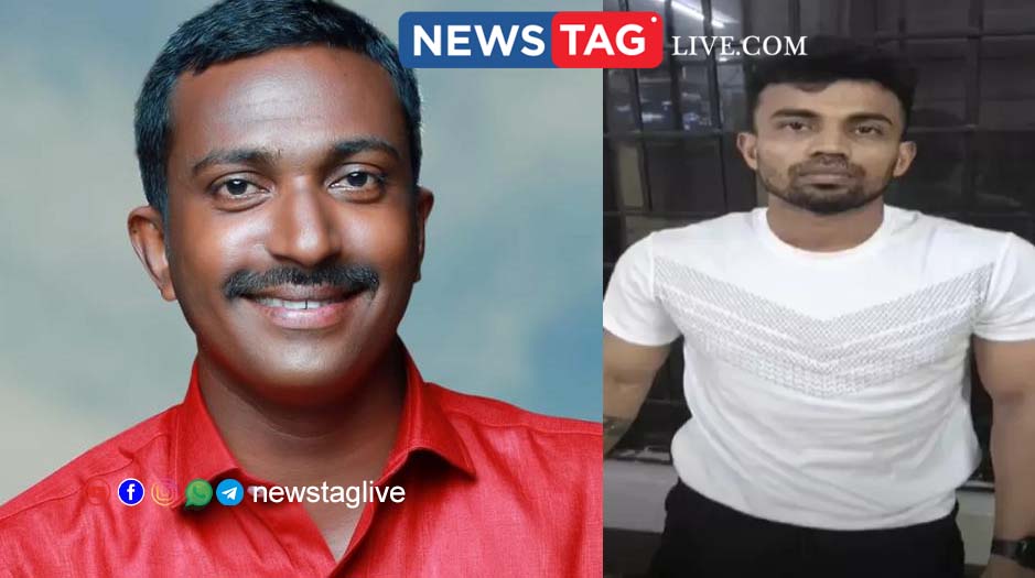 ks shan murder case accused