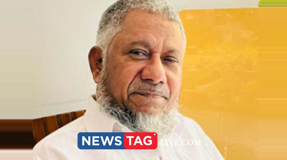 long time qatar expat dies in home land