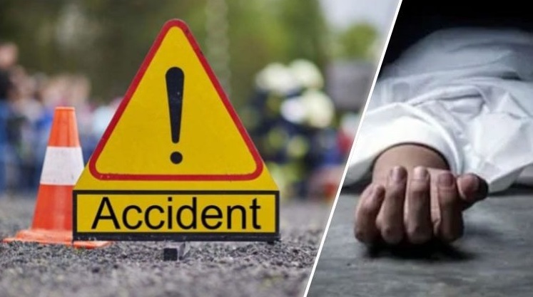 KSRTC bus falls 30 feet in Idukki