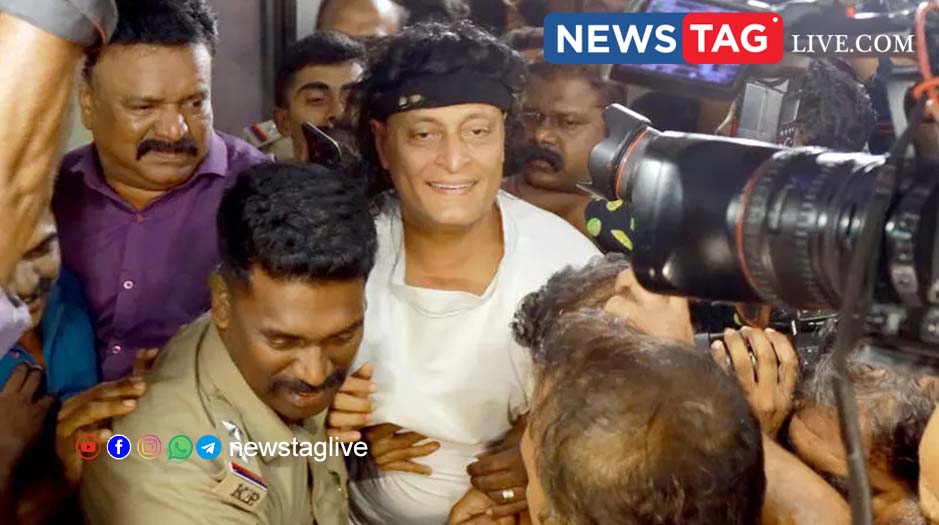 court postponed bail plea of Bobby Chemmannur