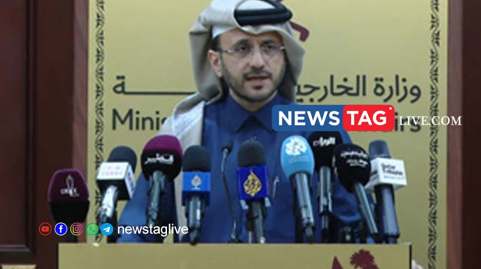 Gaza ceasefire will soon