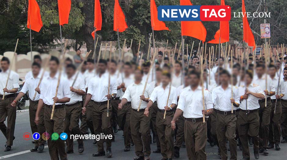 Hindutva extremism
