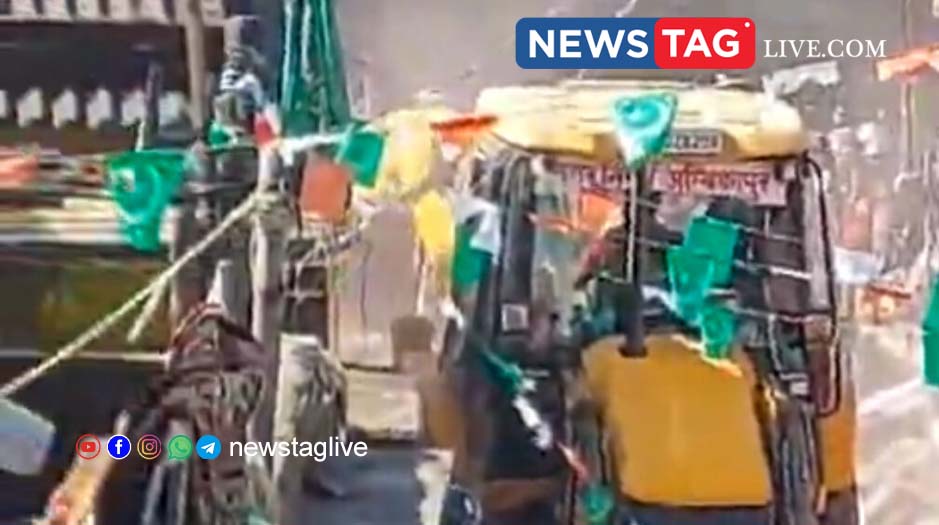 In Chhattisgarh, 60 Muslim families evicted