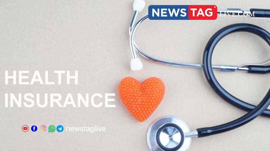 KUWAIT HEALTH INSURANCE