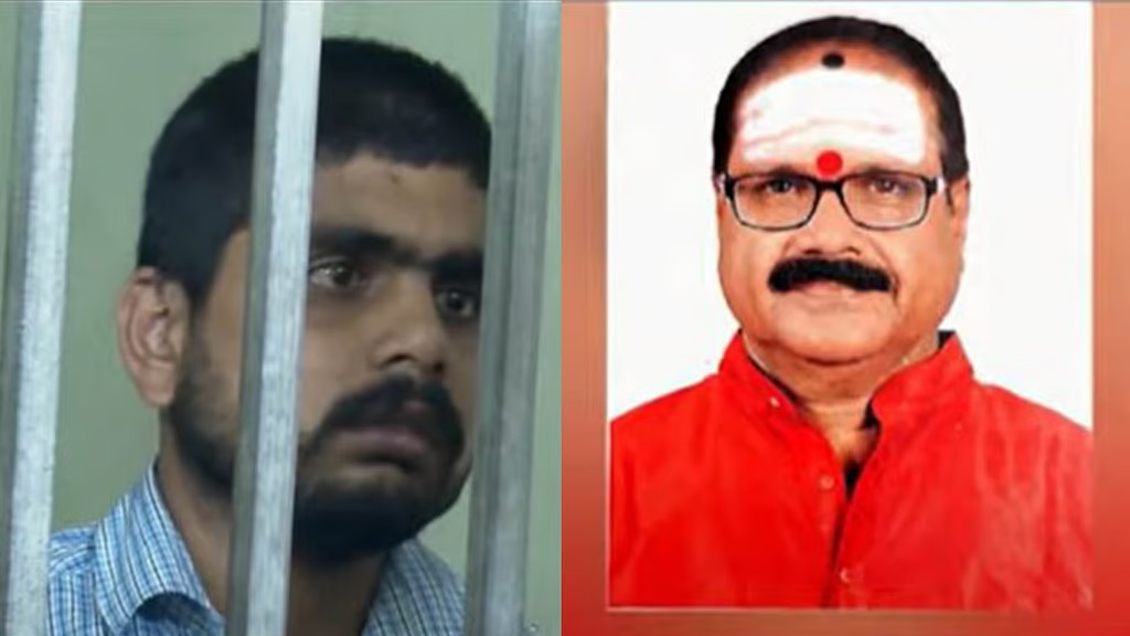 Balaramapuram