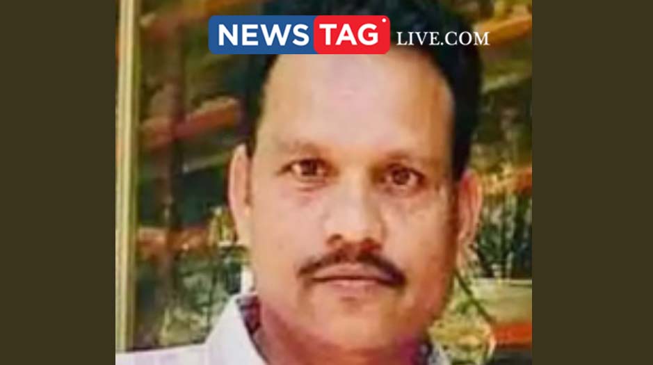 Malappuram native expat dies in Saudi Arabia