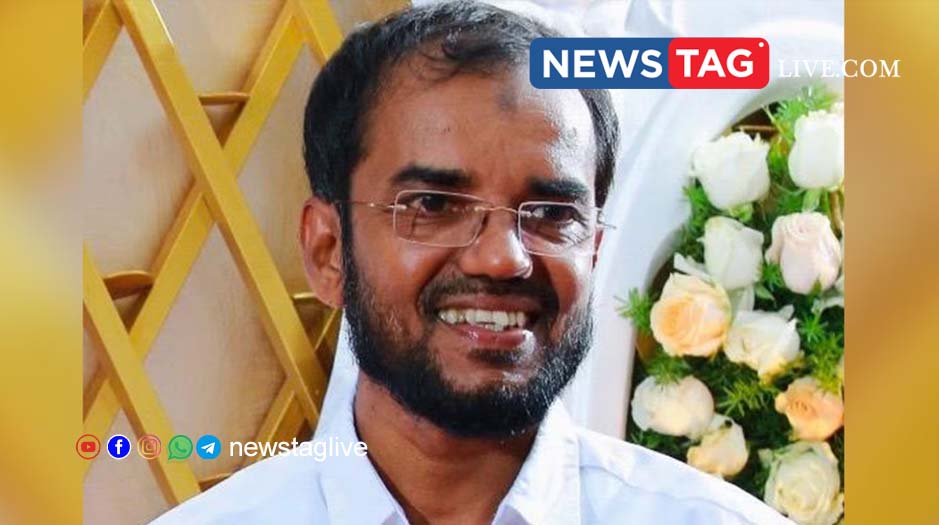 Mami Muhammed Attoor Real estate broker kozhikkode