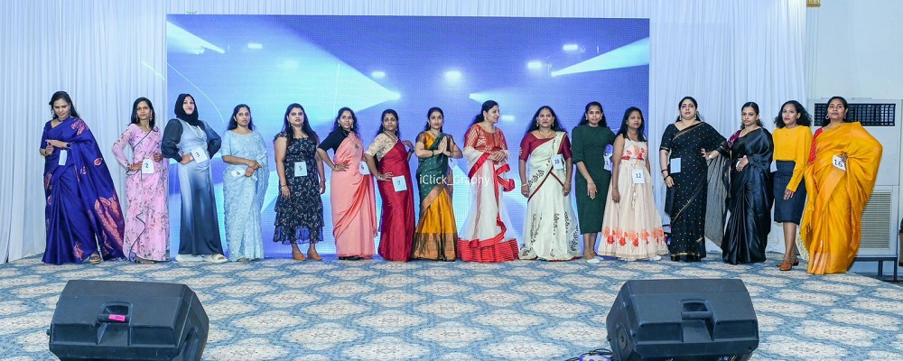 Mithras Annual celebration