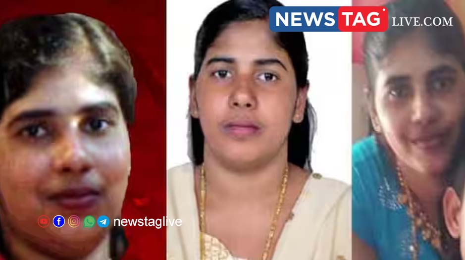 Nimisha Priya death sentence