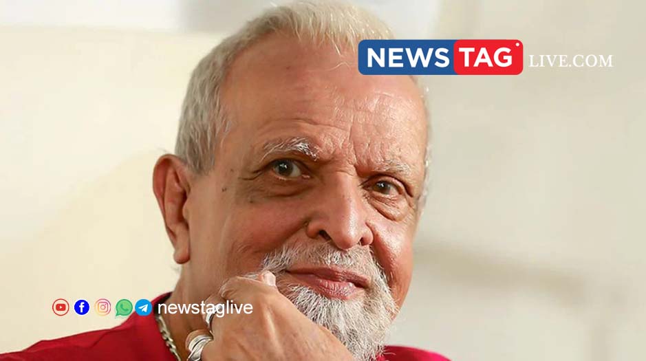 P. Jayachandran's funeral afternoon in thrissur