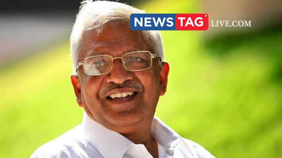 Periya dual murder case convicts shifted to Kannur Central jail then Jayarajan visits them