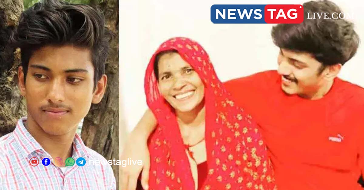 Puthuppady Subaida murder