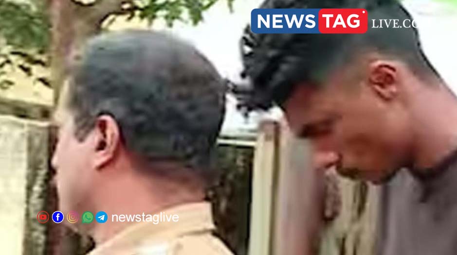 chottanikkara crime