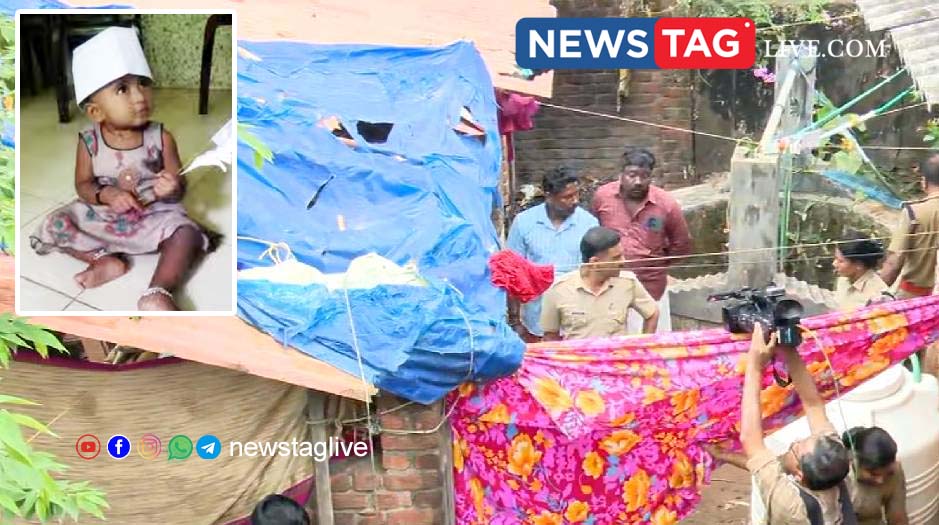 devendu found dead Balaramapuram