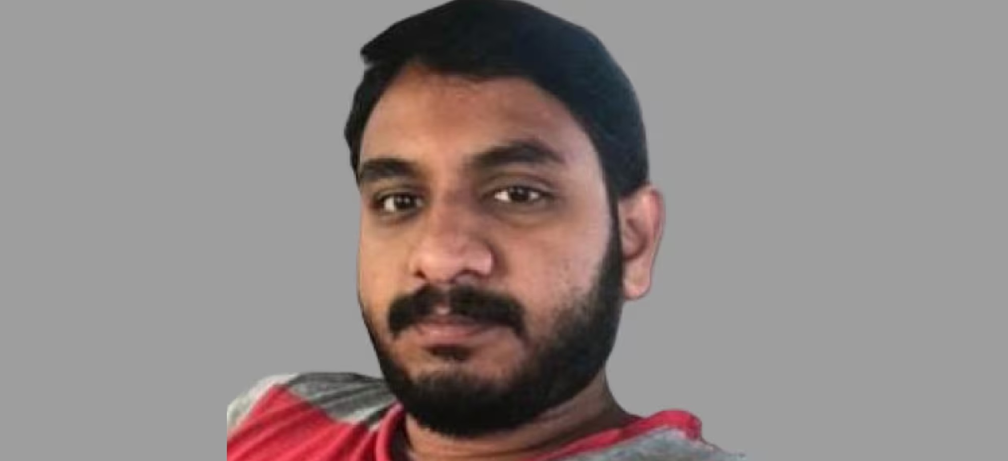 expatriate dies in Kozhikkode after falls in well