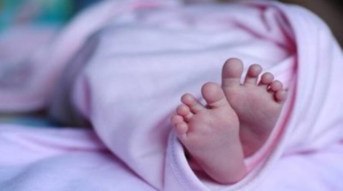 11-month-old baby dies after falling ill on Doha-Nedumbassery flight