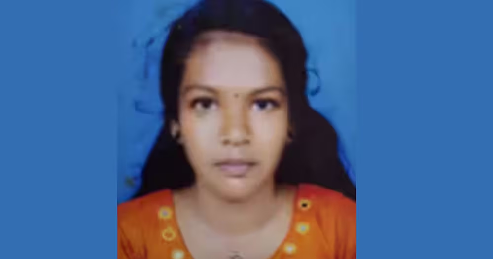 newely wedded bride found dead in Kollam