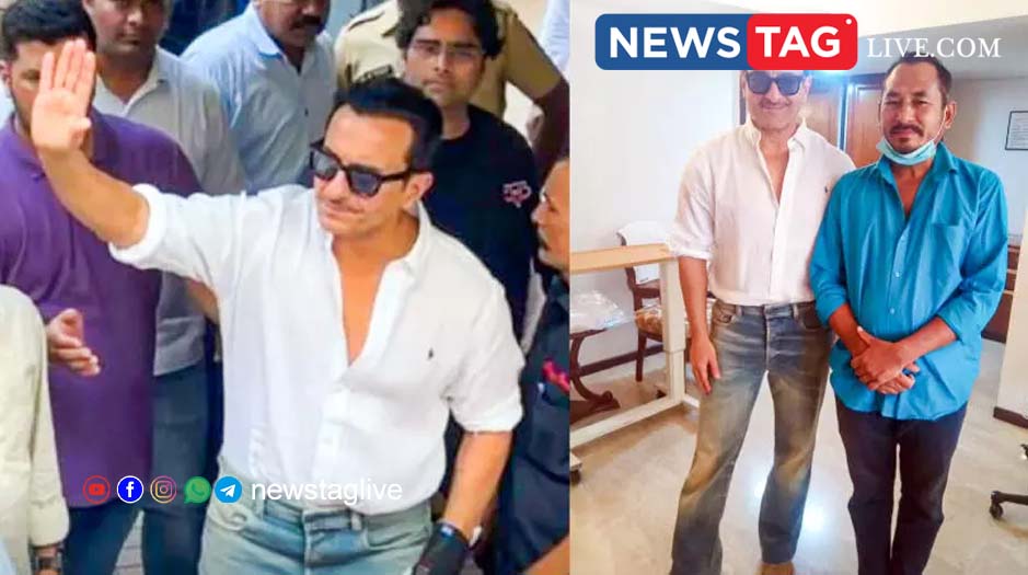 saif ali khan attack