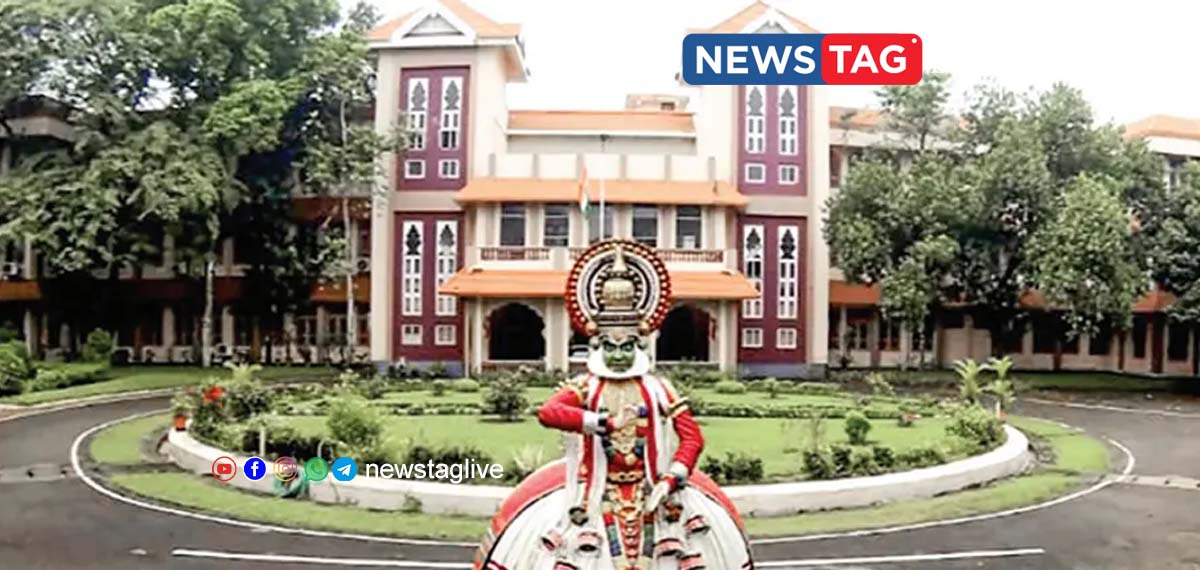 CUSAT