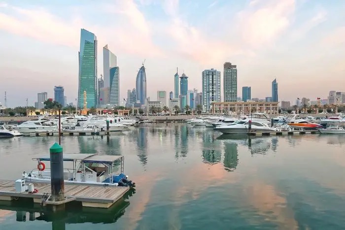 Expats Over 60 Can Now Transfer Visas from Dependent to Private Sector