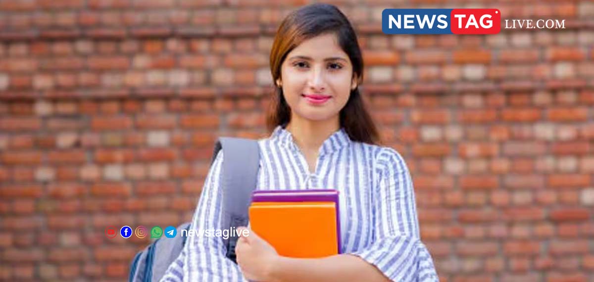 Kerala professional student