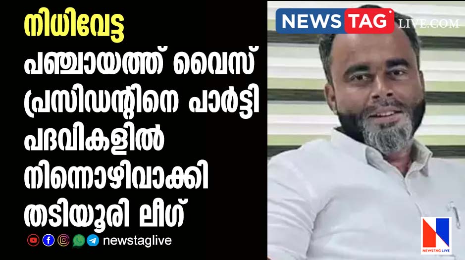 MUJEEB KAMBAR WHO SOUGHT TREASURE IN AIRKKADI FORT