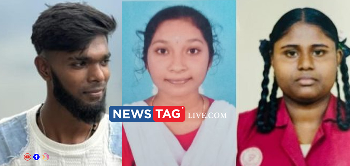 Munnar tourist bus accident death toll rises to three