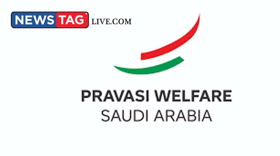 Pravasi welfare statement against Union Budget